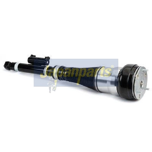 Brat arc pneumatic JAPANPARTS MM-AS114