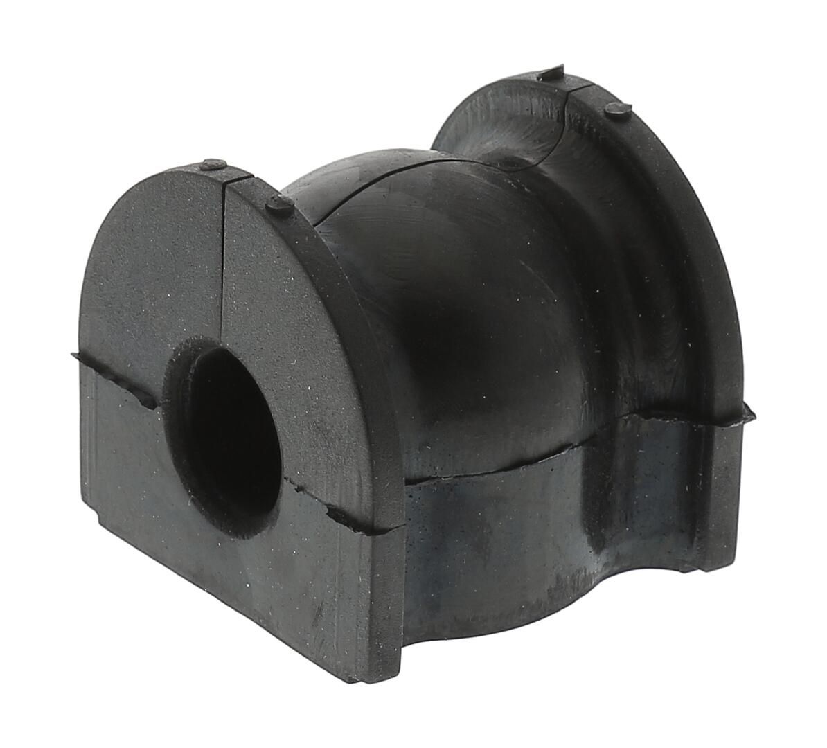 Kinnitus,stabilisaator