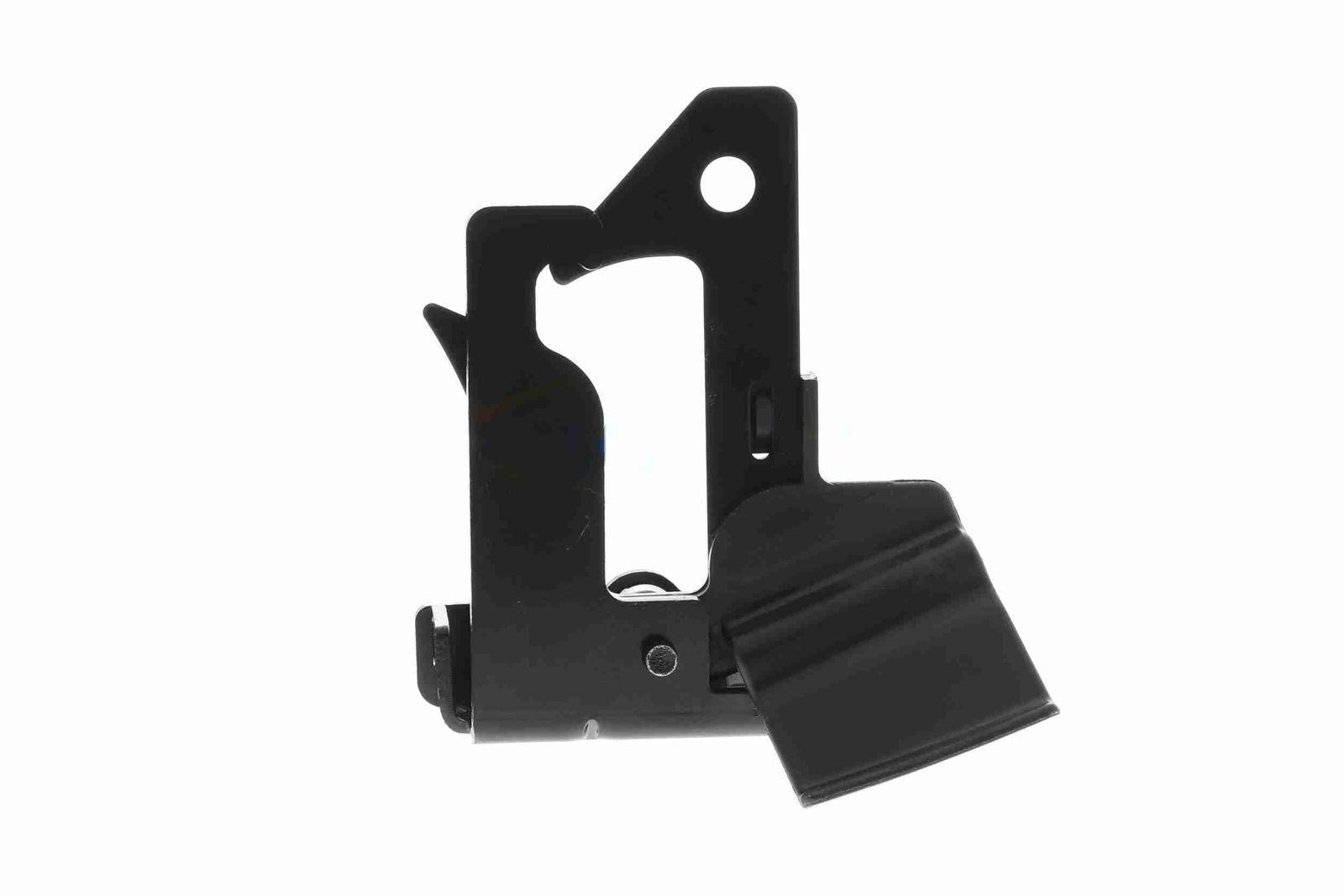 Serrure de capot-moteur