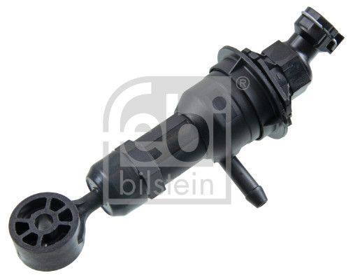 Pompa centrala, ambreiaj FEBI BILSTEIN 174240
