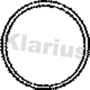 Klarius - Gasket