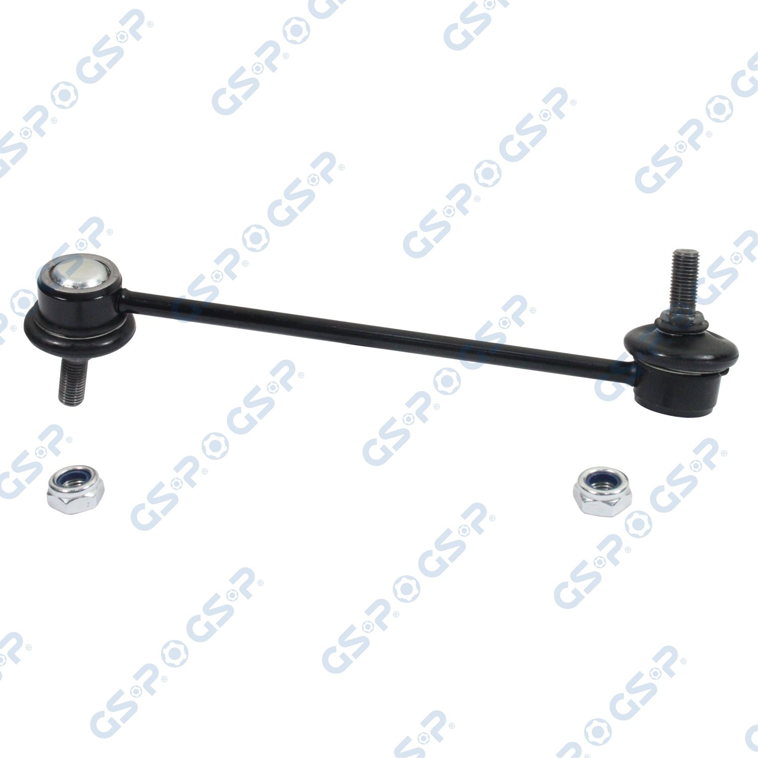Brat/bieleta suspensie, stabilizator GSP S050770