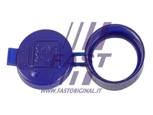 Pokrywa / Osłona FAST FT94712