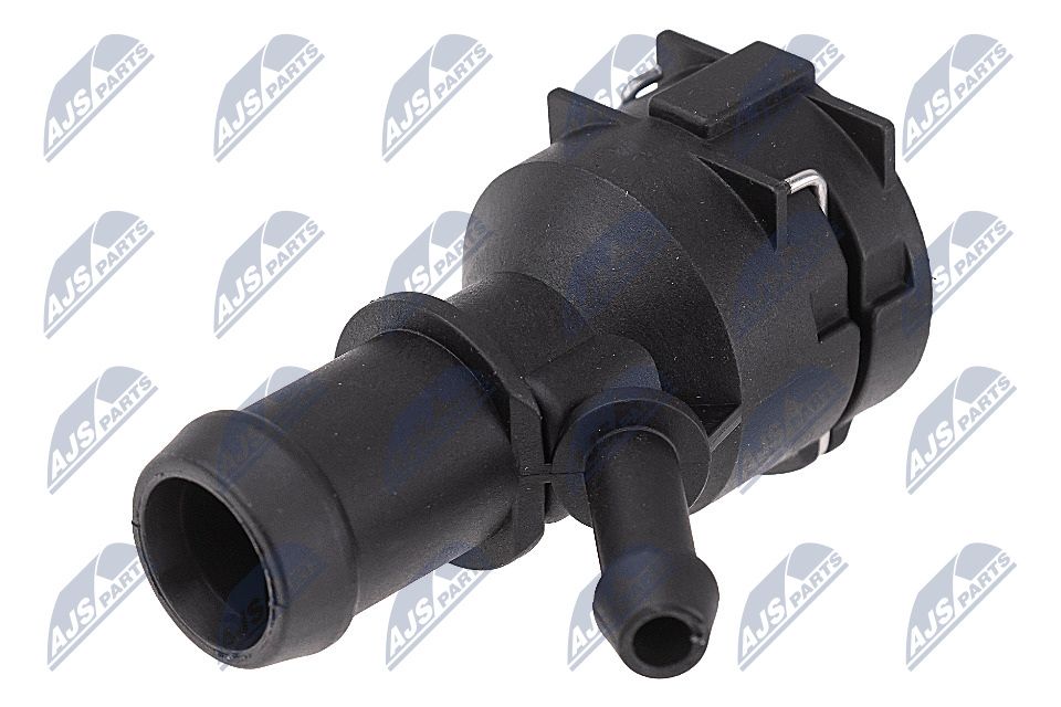 Flansa lichid racire NTY CTM-WW-193