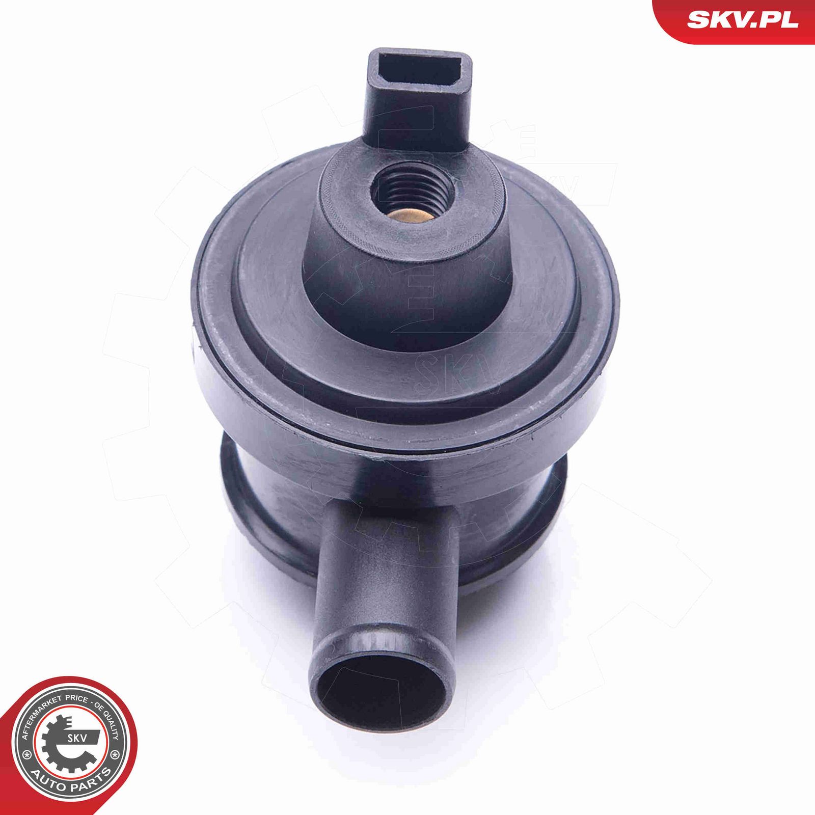 Surveklapp, Common-Rail süsteemtse