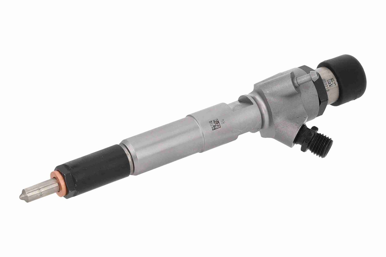 Injecteur