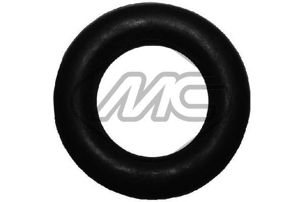 Colier, toba esapament METALCAUCHO 00649