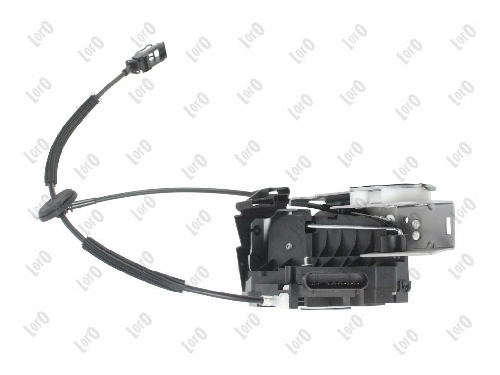 Serrure de porte OE FORD 2424828