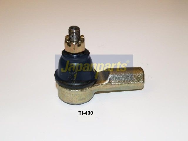 Levně Hlava příčného táhla řízení JAPANPARTS TI-400