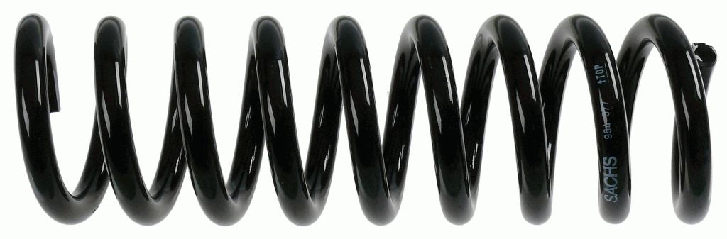 Sprężyna zawieszenia SACHS 994 077