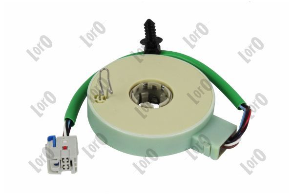 Senzor unghi bracaj LORO 120-12-008