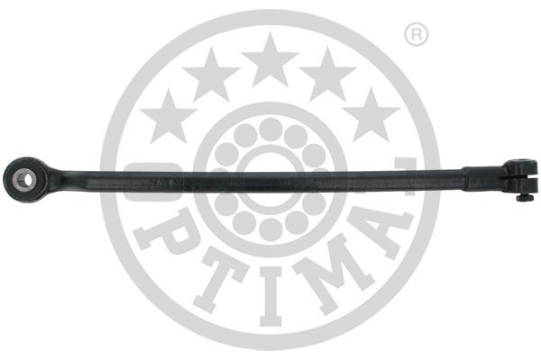 Połączenie osiowe, drążek kierowniczy poprzeczny OPTIMAL G2-702