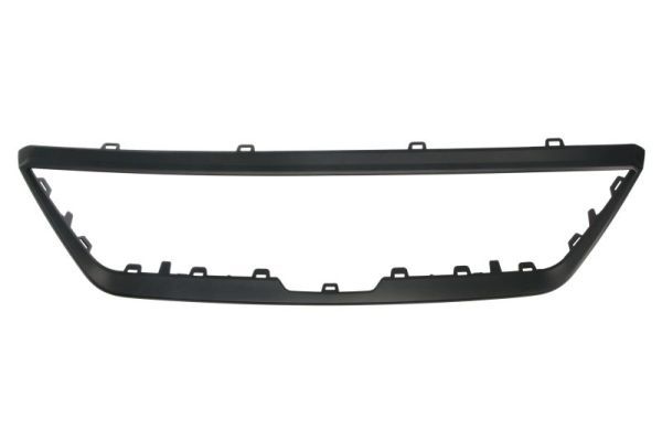 Banda de protectie, grila radiator BLIC 6502-07-6623913P