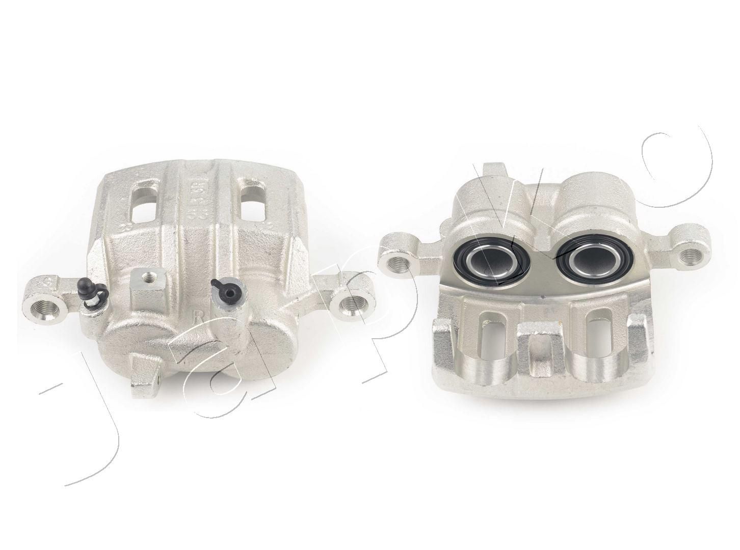 Zacisk hamulca JAPKO CAL410RJM