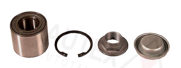 Zestaw łożysk koła AUTEX 805066