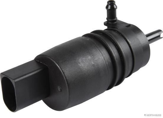 pompa de apa,spalare faruri HERTH+BUSS ELPARTS 65451099