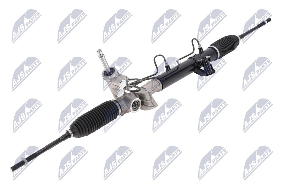 Caseta directie NTY SPK-CH-012