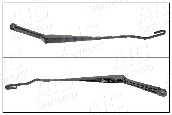 brat stergator, parbriz AIC Calitatea originală 72829