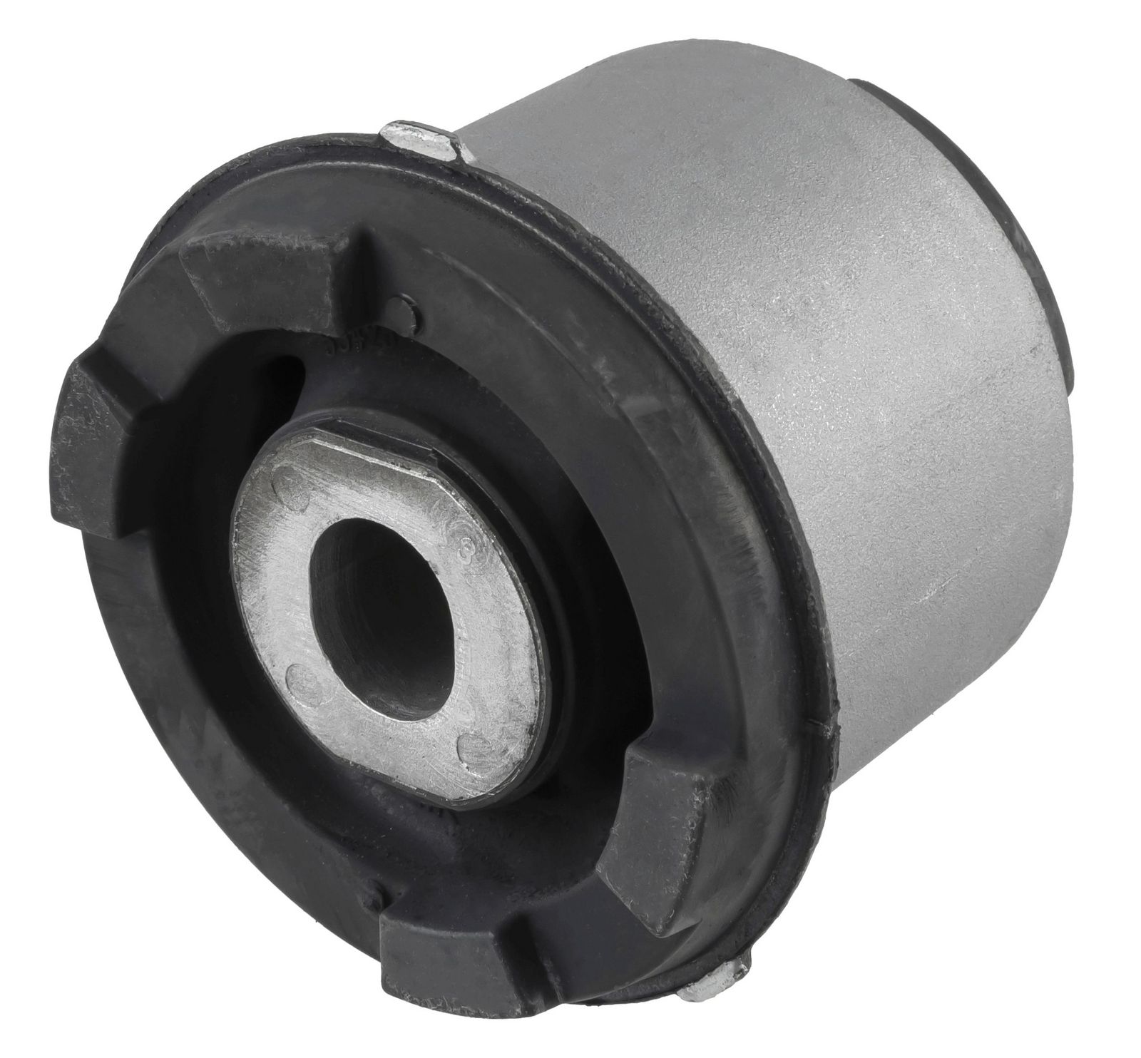 Lagar, suport ax LEMFOERDER 45482 01