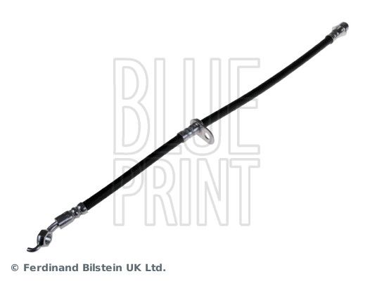 Furtun frana BLUE PRINT ADT353254