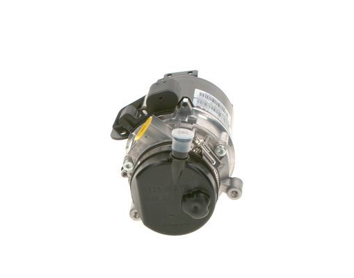 Pompa hydrauliczna, układ kierowniczy BOSCH K S00 000 150