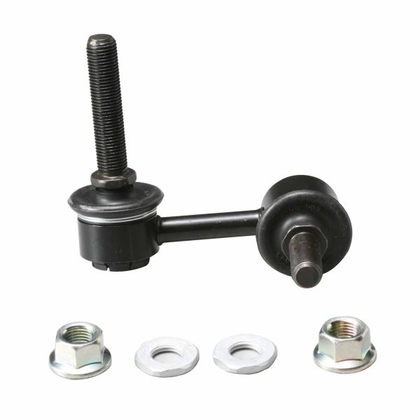 Тяга / стойка, стабилизатор