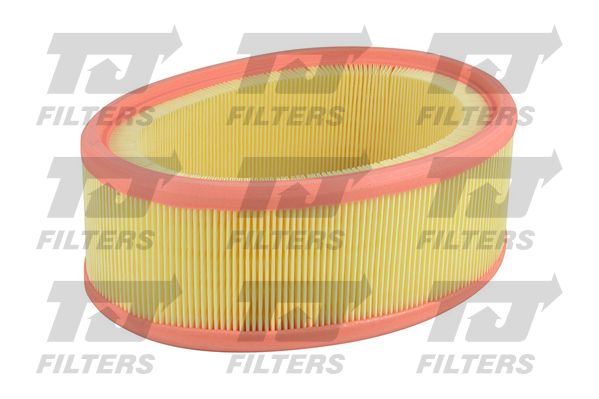 Filtr powietrza QUINTON HAZELL QFA0729