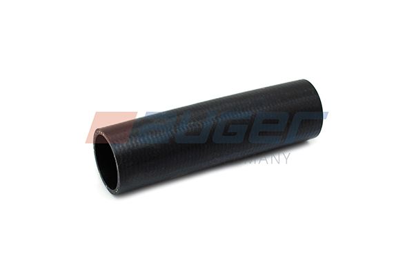 Conducte, retarder AUGER 74484