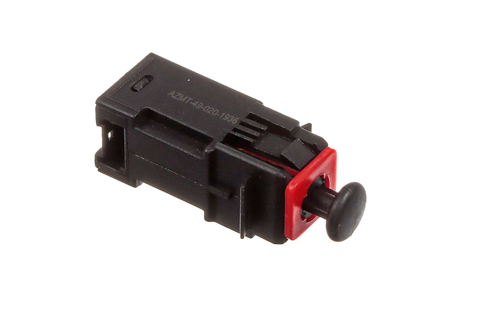 Interrupteur des feux de freins OE PSA 6366F1