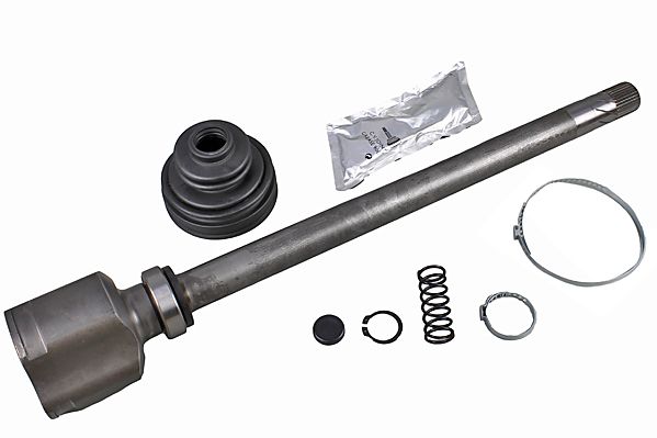 Set articulatie, planetara METZGER 7110178