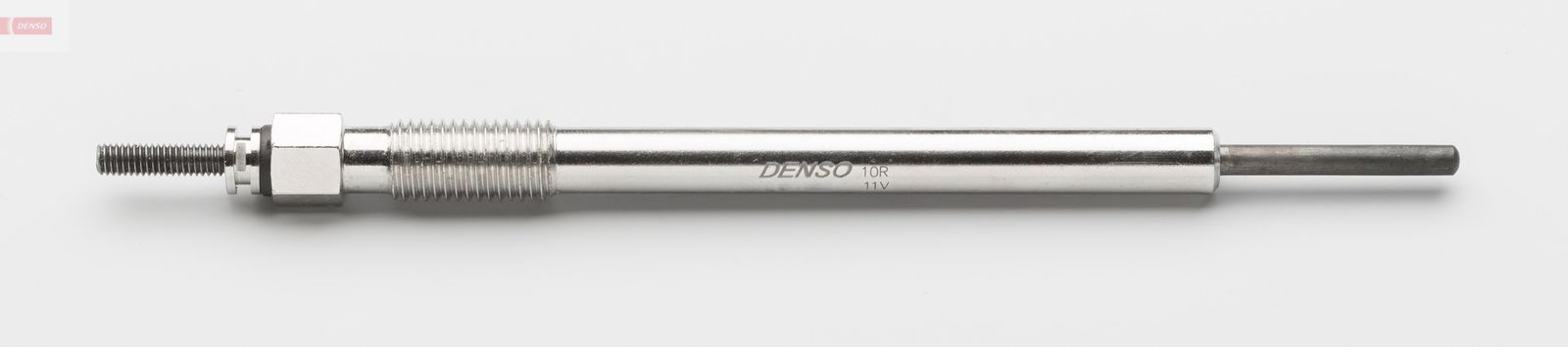 żeraviaca sviečka DENSO DG-600