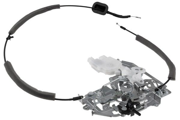 incuietoare usa MTR 13310671