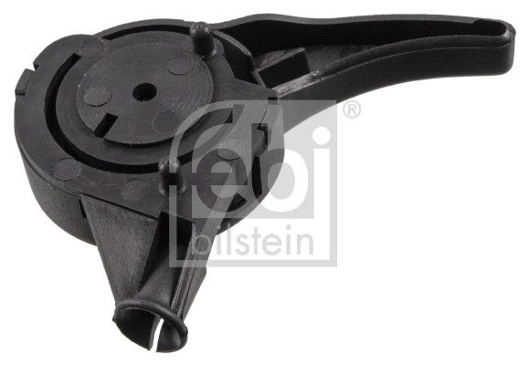 Levně Otevírání krytu motoru FEBI BILSTEIN 18924