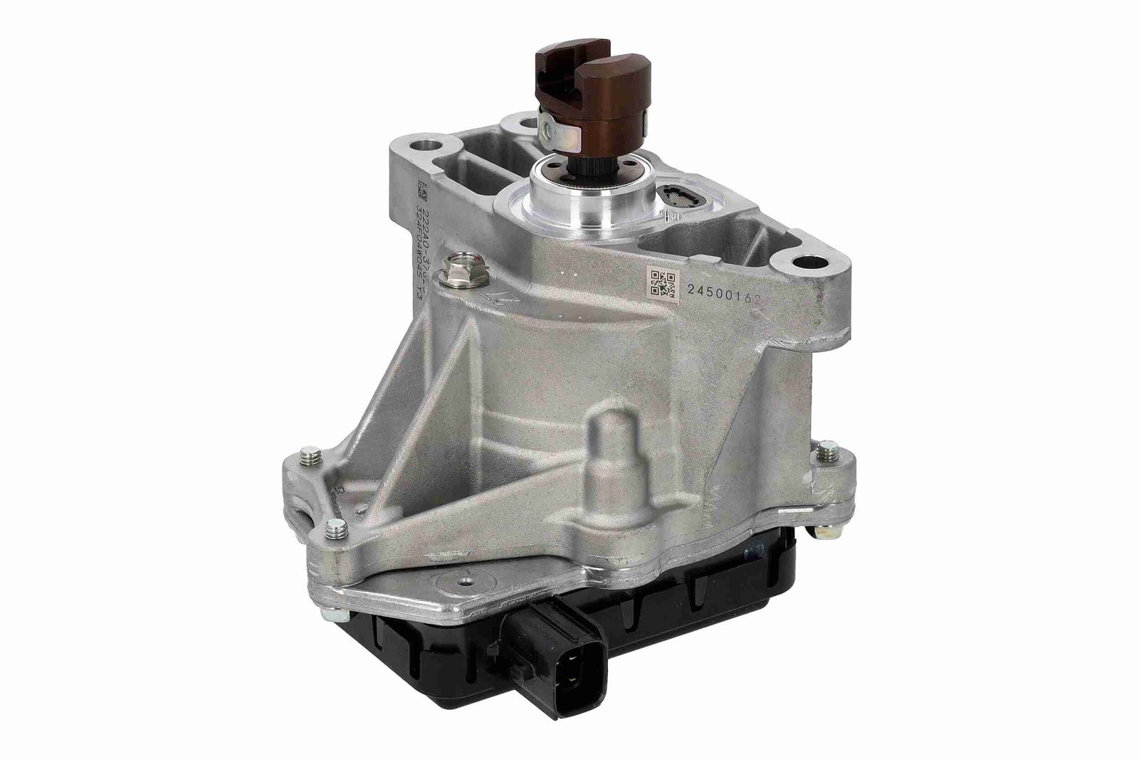 Originál OEM 222A0-37025