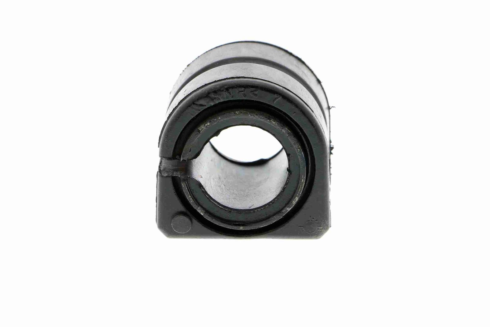 Suspension, stabilisateur