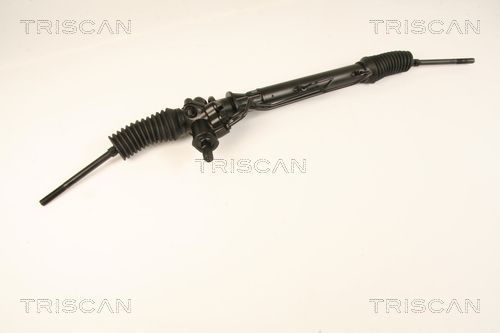 Przekładnia kierownicza TRISCAN 8510 25418