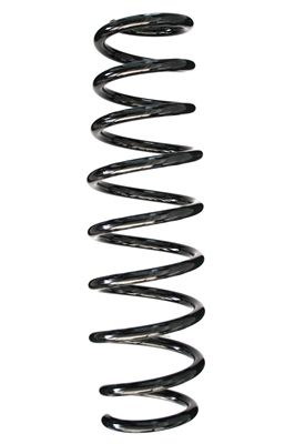 Arc spiral SPIDAN 85541