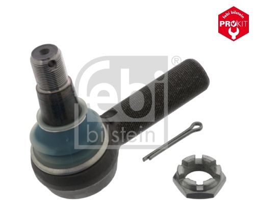 Vinkelled, styrstag FEBI BILSTEIN 03941 för VOLVO