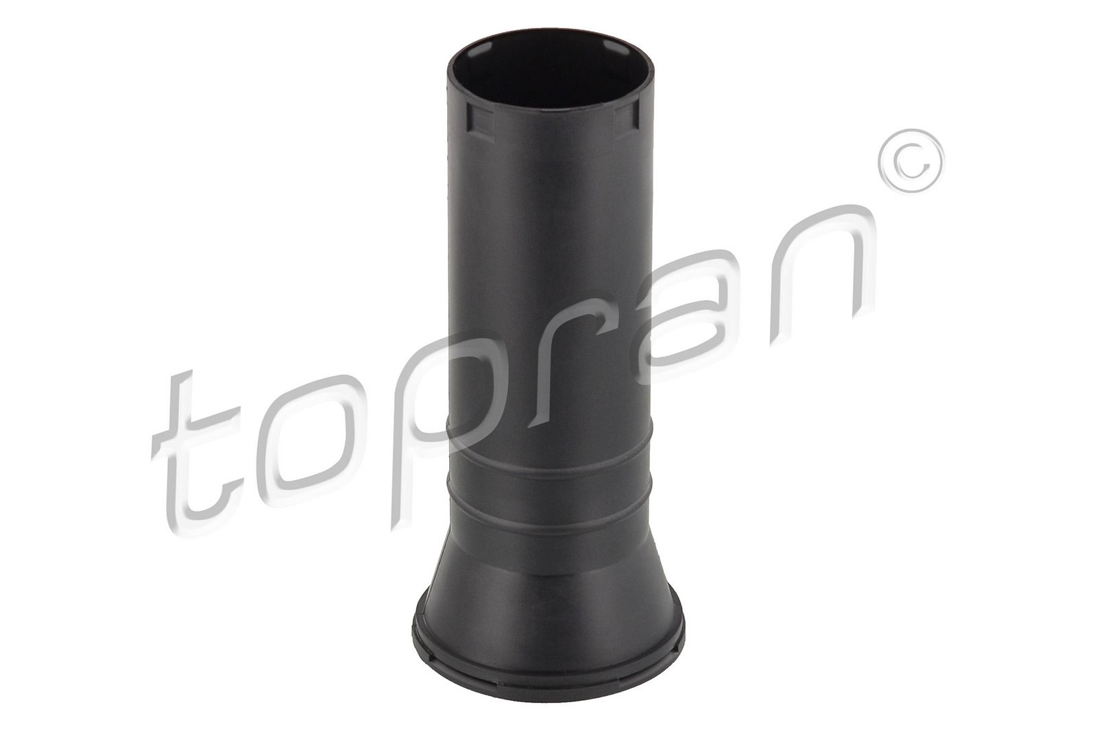 Защитный колпак / пыльник, амортизатор