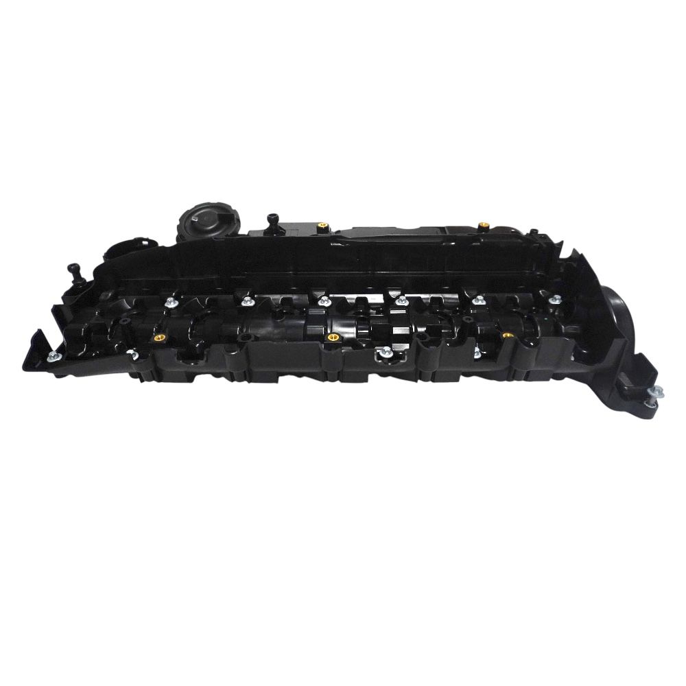Capac culbutor ASAM AUTOMOTIVE 114147