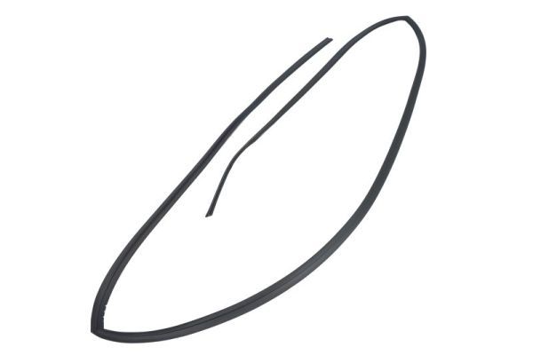 Garnitura, parbriz BLIC 5703-04-6037504Q