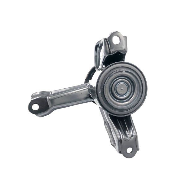 Suport motor CTR GZ0112