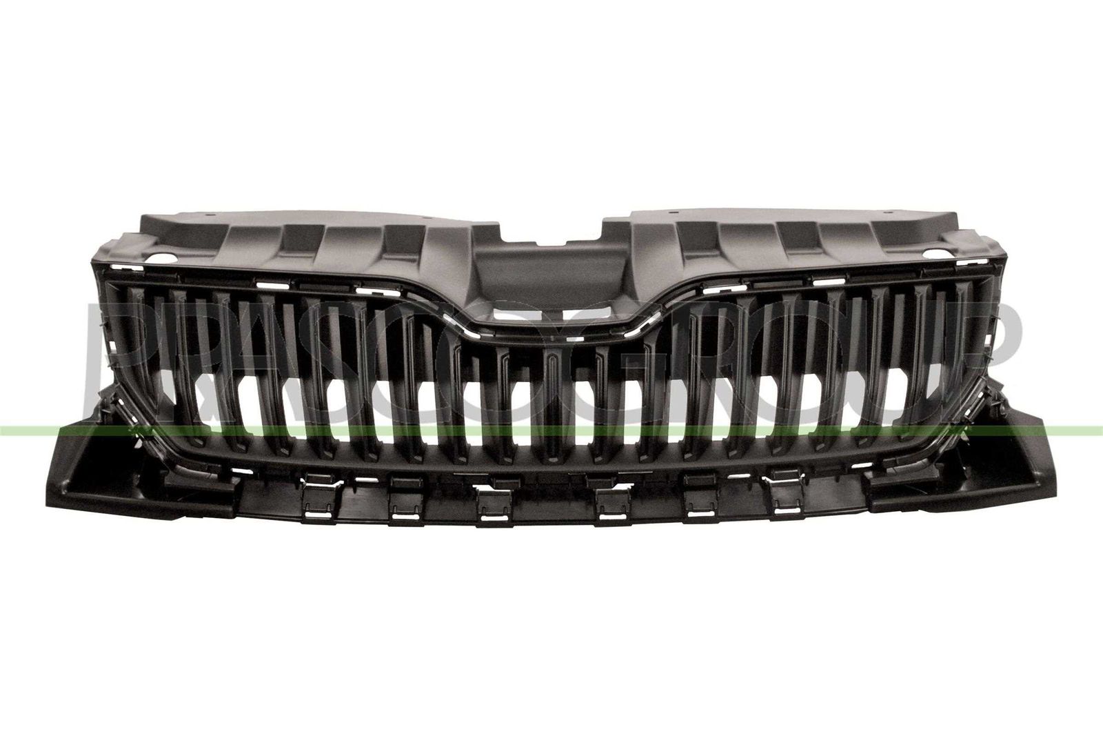Grila radiator PRASCO PremiumCertified SK3282001