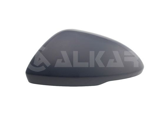 Acoperire oglinda exterioara ALKAR 6341459