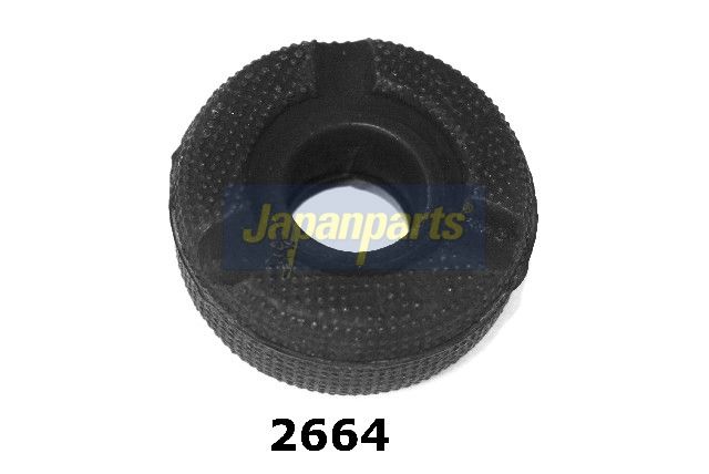 Rulment sarcina suport arc JAPANPARTS SM0402
