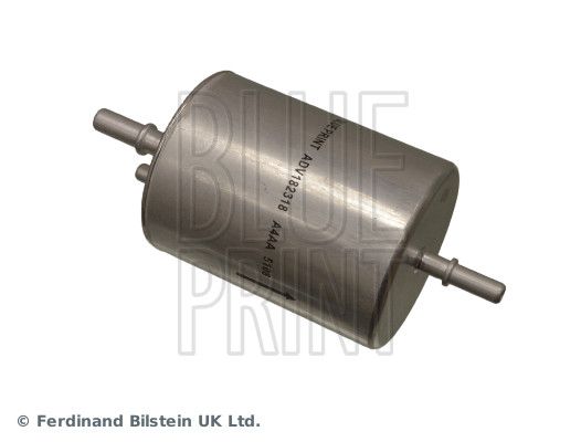 filtru combustibil BLUE PRINT ADV182318