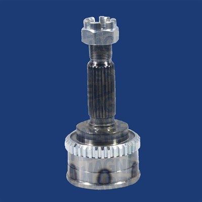 Zestaw przegubu, wał napędowy MAGNETI MARELLI 302015100148