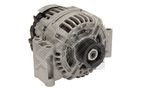 Alternator MAPCO 13646