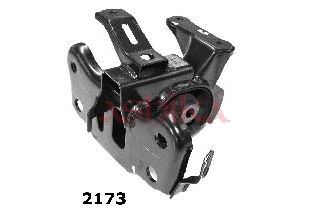 Levně Zavěšení motoru ASHIKA GOM-2173