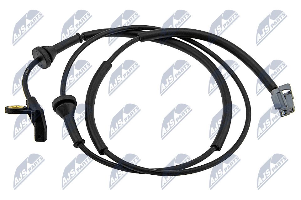 senzor,turatie roata NTY HCA-VV-012
